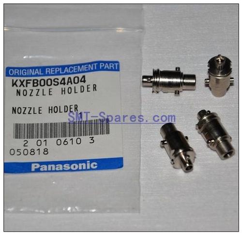 KME CM nozzle holder kxfb00s4a04